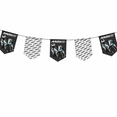 Two Designs - Custom Hats Now