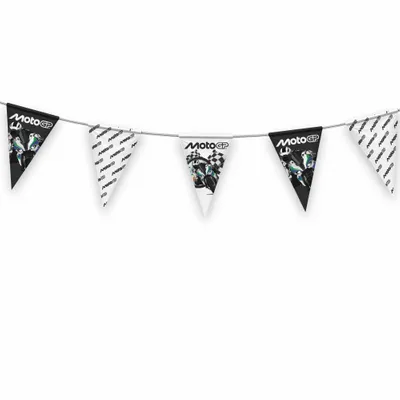 Three Designs - Custom Hats Now