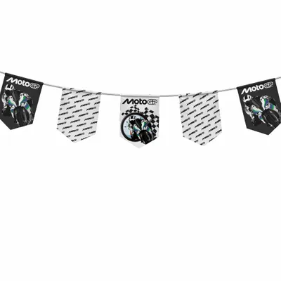 Three Designs - Custom Hats Now