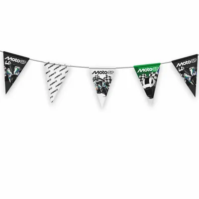 Four Designs - Custom Hats Now