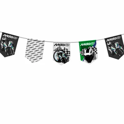 Four Designs - Custom Hats Now