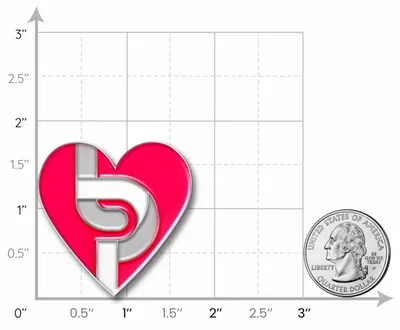 1.75 in - Custom Hats Now