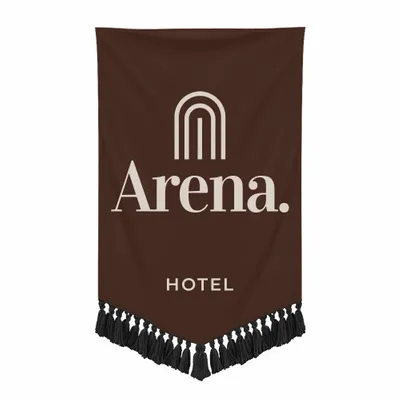 Black - Custom Hats Now