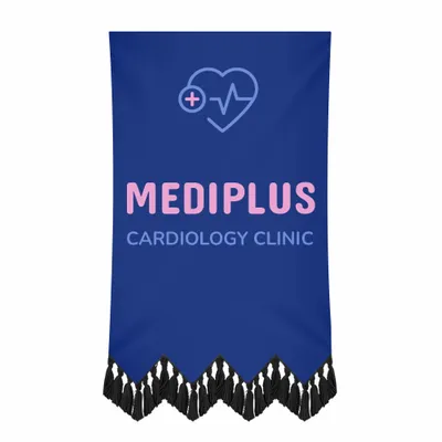 Black - Custom Hats Now