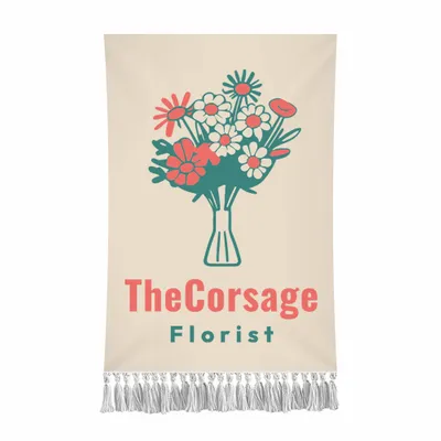 White - Custom Hats Now