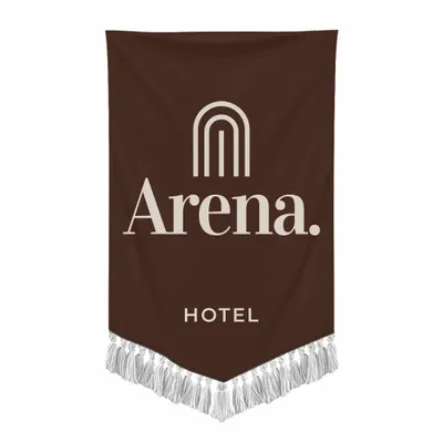 White - Custom Hats Now