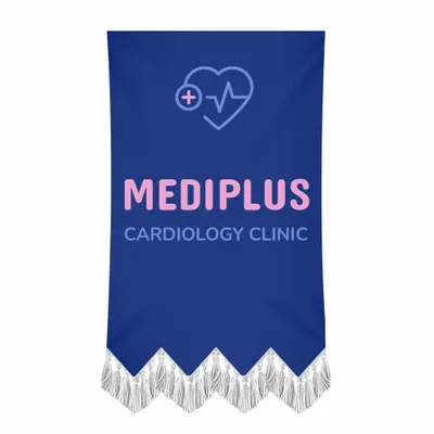 White - Custom Hats Now