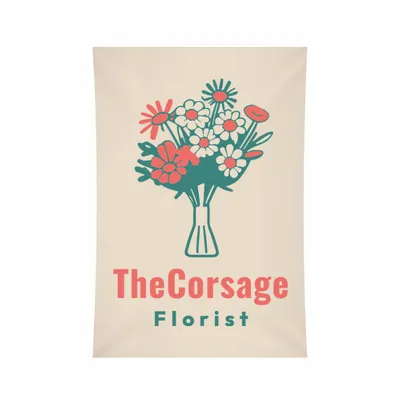 No Tassel - Custom Hats Now