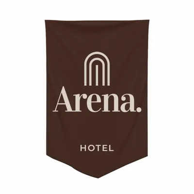 No Tassel - Custom Hats Now