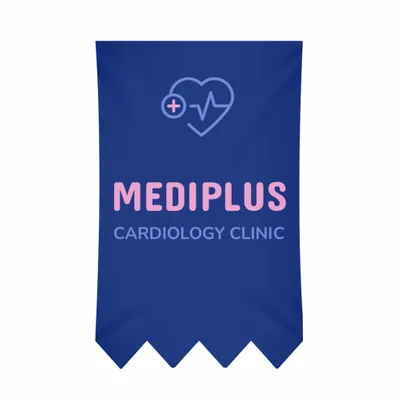 No Tassel - Custom Hats Now