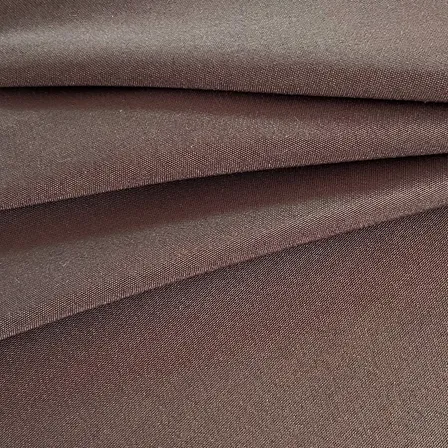 Brown Brown - Tote Bags Now