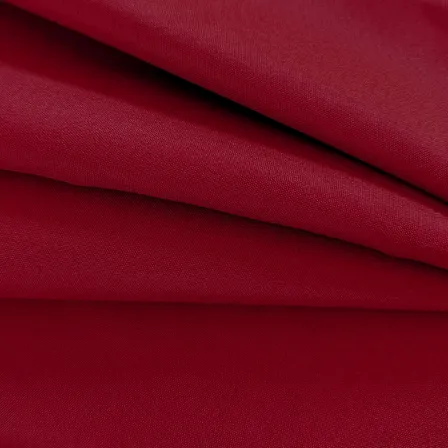 Burgundy Burgundy - Tote Bags Now