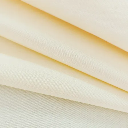 Cream Cream - Tote Bags Now