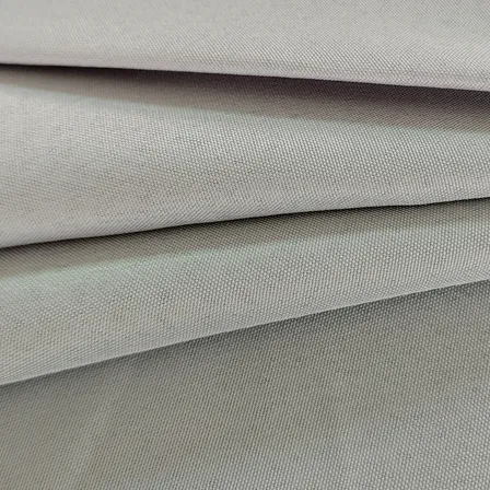 Gray Gray - Tote Bags Now