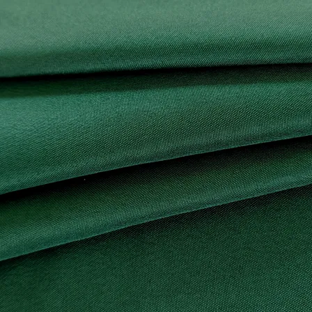 Hunter Green Hunter Green - Tote Bags Now