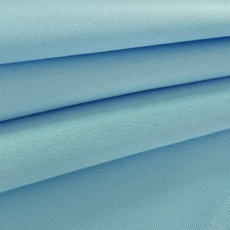Light Blue Light Blue - Tote Bags Now
