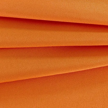 Orange Orange - Tote Bags Now