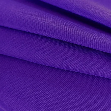 Purple Purple - Tote Bags Now