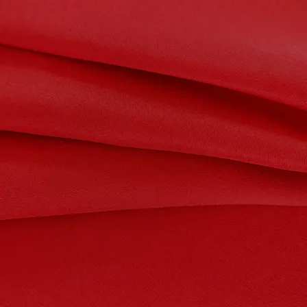 Red Red - Tote Bags Now