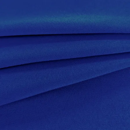 Royal Blue Royal Blue - Tote Bags Now