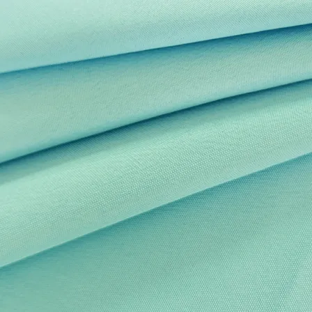 Turquoise Turquoise - Tote Bags Now