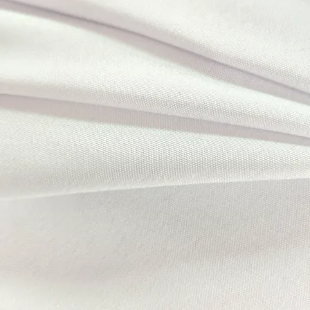 White White - Tote Bags Now