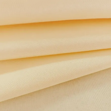 Cornsilk Cornsilk - Tote Bags Now