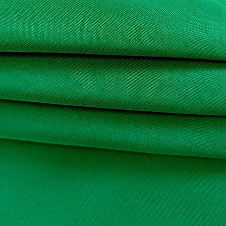 Forest Green Forest Green - Tote Bags Now