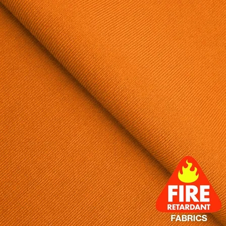 Premium Fire Retardant Spandex - Custom Hats Now