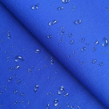 Waterproof Premium Spandex - Custom Hats Now