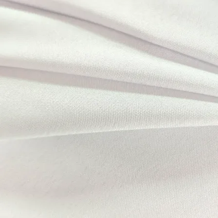 White - Custom Hats Now