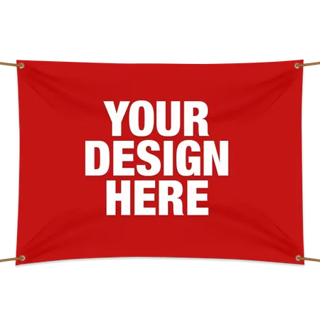 Add on Banners - Custom Hats Now