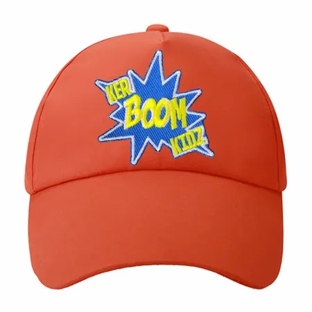 Shop Our Other Hats - Custom Hats Now