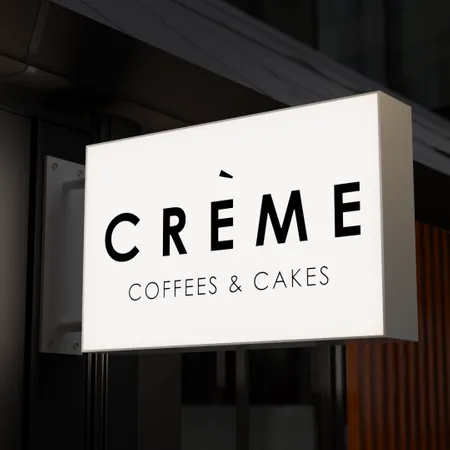 Light Boxes - Custom Hats Now