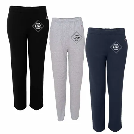 Pants - Custom Hats Now
