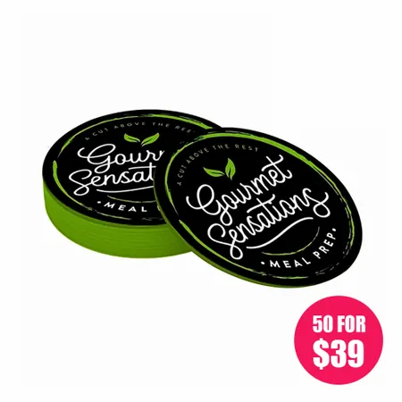 Coasters Deals - Custom Hats Now