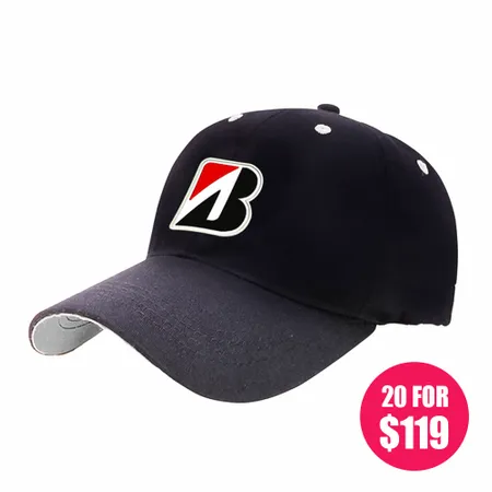 Hats Deals - Custom Hats Now