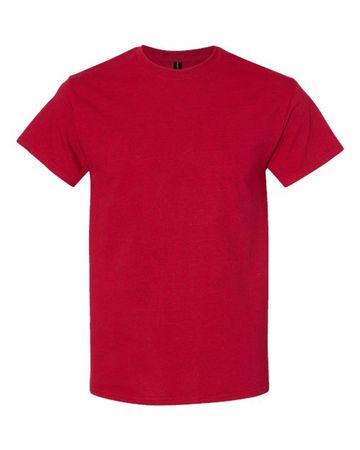 T-Shirts - Custom Hats Now