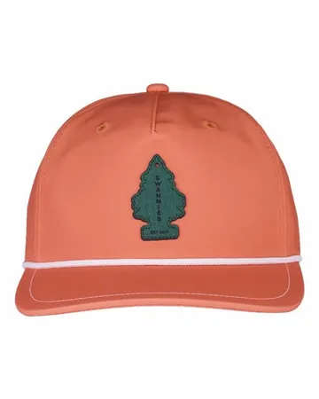 Alpine Cap - Custom Hats Now