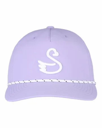 Roberts Cap - Custom Hats Now