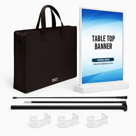 Accessories - Custom Hats Now