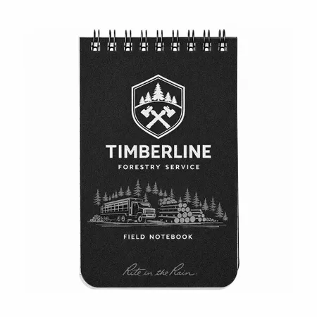 Pocket & Mini Notebooks - Custom Hats Now