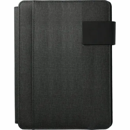Tech Journals - Custom Hats Now