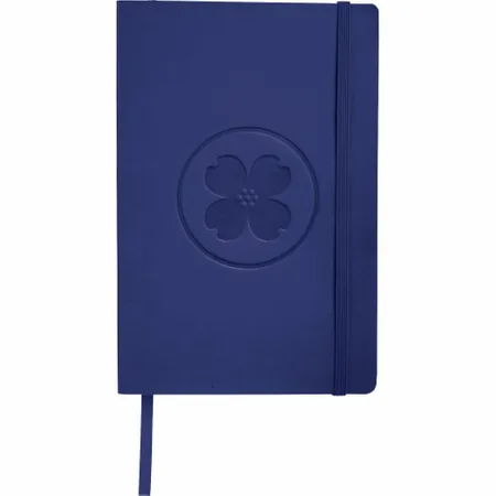Softcover Journals - Custom Hats Now