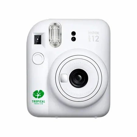 Cameras & Photo
