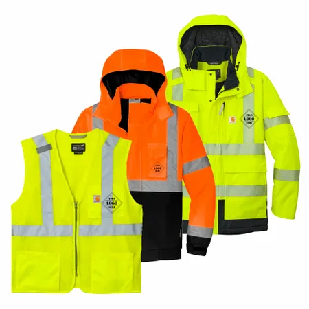 Personal Protection - Custom Hats Now