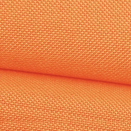 Standard Polyester Standard Polyester - Custom Hats Now