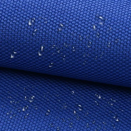 Premium Polyester (Waterproof) - Custom Hats Now