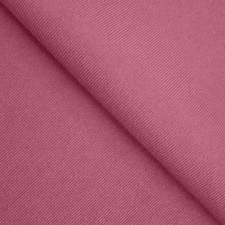 Standard Spandex (Wrinkle-Free) Standard Spandex (Wrinkle-Free) - Custom Hats Now