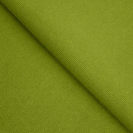 Premium Spandex (Wrinkle-Free & Thicker) Premium Spandex (Wrinkle-Free & Thicker) - Custom Hats Now